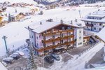 Hotel SERENA SKI dovolená