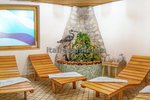 Hotel SERENA SKI dovolená