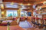 Hotel SERENA SKI dovolená