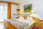 Hotel SERENA SKI dovolená