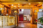 Hotel SERENA SKI dovolená