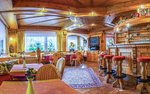 Restaurace