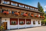 Hotel Villa Emilia