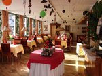 Restaurace