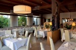Hotel ZUM TURM dovolená