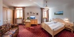 Hotel ZUM TURM dovolená