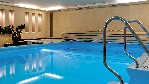 Hotel SPORTHOTEL FICHTENHOF dovolená