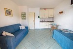 Apartmán