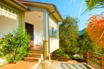 Apartmány Casa Luppoli 