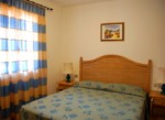 Residence Elbamar Procchio - Procchio