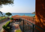 Residence Elbamar Procchio