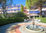 Elite Residence