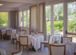 Restaurace