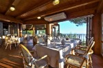 Restaurace