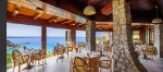 Restaurace