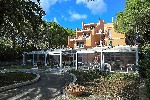 Restaurace