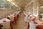 Restaurace