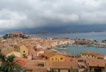 IMG_20210916_143017 (2)
