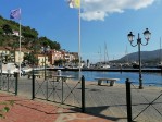 IMG_20210917_144433 m
