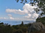 IMG_20210918_124635 (2)