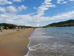 IMG_20210919_133702