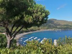 IMG_20210919_163411 (2)