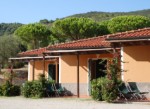Residence Elbamar Lacona 2 - Lacona