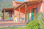 Residence