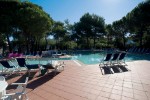 Hotel RESIDENCE ELITE dovolená