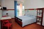 Hotel RESIDENCE ELITE dovolená