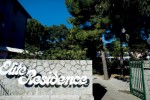 Hotel RESIDENCE ELITE dovolená