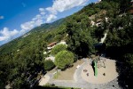 Hotel RESIDENCE ELITE dovolená