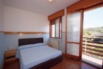 Hotel RESIDENCE ELITE dovolená