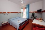Hotel RESIDENCE ELITE dovolená