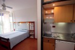 Hotel RESIDENCE ELITE dovolená
