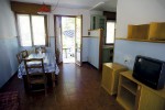 Hotel RESIDENCE ELITE dovolená