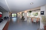 Hotel RESIDENCE ELITE dovolená