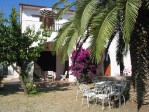Residence 