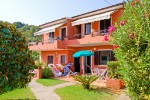 Vila