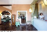 Hotel Relais Delle Picchiaie dovolená