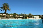 Hotel Le Acacie dovolená