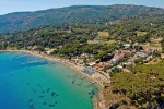Hotel Le Acacie dovolená