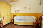 Hotel Le Acacie dovolená