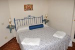 Hotel Le Acacie dovolená