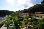 Hotel Le Acacie dovolená