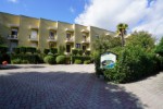 Hotel Le Acacie dovolená