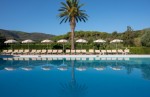Hotel Le Acacie dovolená