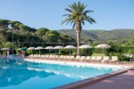 Hotel Le Acacie dovolená