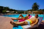Hotel Le Acacie dovolená