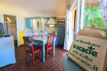 Hotel Le Acacie dovolená